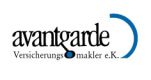 avantgarde Versicherungsmakler - im Komponistenviertel Weißensee